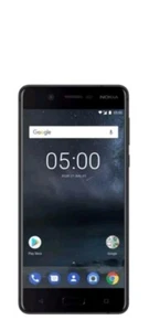 🌞🌞🌞🌞Nokia 5,  16 Gb  dual SIM / 2017 - Foto 1 di 3