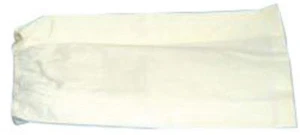 10 Minuteman BackPack X-390-1 Replacement Bags - Picture 1 of 1