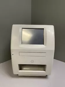 INRANGE EMMA Electronic Medication Management Assistant Pill Delivery Dispenser - Picture 1 of 5