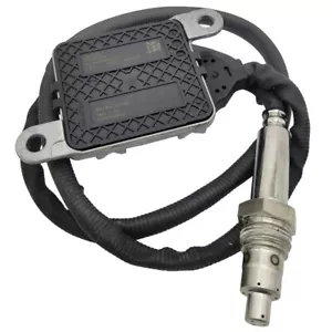 9678570780 Sensore Nox per Citroen C3 C4 DS3 PEUGEOT 208 308 508 BOXER DS DS4 DS5 - Foto 1 di 9