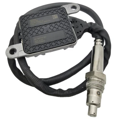 9678570780 Sensore Nox per Citroen C3 C4 DS3 PEUGEOT 208 308 508 BOXER DS DS4 DS5 - Immagine 1 di 4