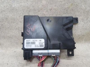 Keyless Entry Module 5W7T13C791AB Theft Locking Fits 05 FORD CROWN VICTORIA VIC - Picture 1 of 4