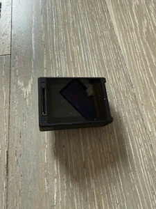 GoPro HERO4 Action Camera - Silver - Picture 1 of 1