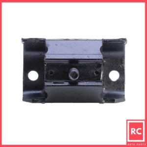 Montaje de transmisión trasera apto para Chevrolet Silverado 2500HD/3500HD 2011-2019 6,0 L TRACCIÓN TRASERA - Imagen 1 de 4