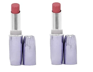 Lápiz labial Maybelline Forever Metallic Lites rosa chisporroteo (paquete de 2) - Imagen 1 de 1