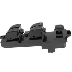 Interruptor de control de ventana eléctrico para Mitsubishi Carisma Space Star 1995-2006 - Imagen 1 de 8