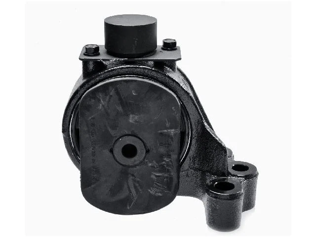 Правое крепление двигателя Anchor 29SQ81G подходит для Kia Sedona 3,5 л V6 2002-2005 годов выпуска - Изображение 1 из 1