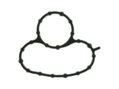 For 2017-2020 Lincoln Continental Oil Filter Adapter Seal Mahle 17412QSNG 2018 - Image 1 of 2