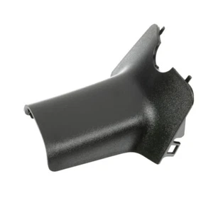 RIGHT MIRROR COVER UPPER #1ZA39DX9AA FOR 2013-2018 RAM 1500 2500 3500 4500 5500 - Picture 1 of 5