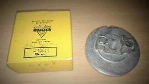 Original antike Clinton Motorstarter Rotor Riemenscheibe C 4869 - Bild 1 von 2