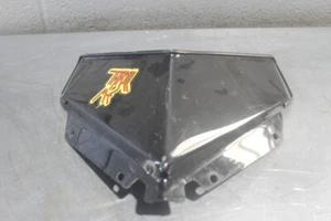 2017 POLARIS AXYS PRO RMK 600 WINDSHIELD WIND SCREEN SHIELD #2669 - Picture 1 of 5