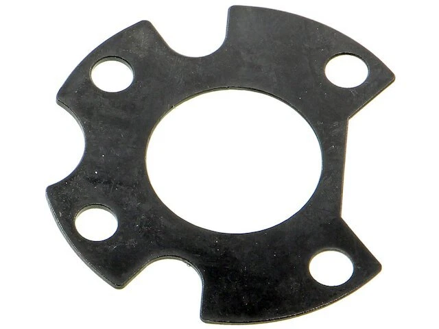 Cuña de alineación trasera para Volkswagen Golf 1999-2006 75137WXWM 2000 2001 2002 2003 Foto 1 de 2