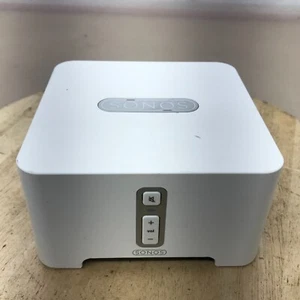 Sonos ZonePlayer ZP90 1st Generation Multi-Room Music System Tested *QTY - Picture 1 of 7