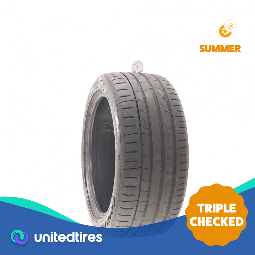 275/40/19 Car & Truck Tires for sale | eBay 275/40/19 Car & Truck Tires for sale | eBay