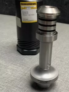 Guhring HSK40-C / 18,0 X 24,0 - Imagen 1 de 4