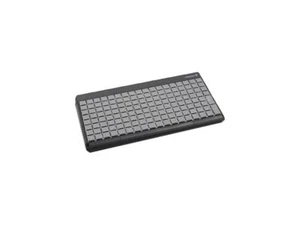 Cherry G86-63400EUADAA SPOS Rows and Columns Keyboard - Picture 1 of 1