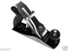 Jack Plane Planer Wood Working Shaver steel Hand Cutter 2" x 9" Smooth base #4