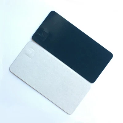 Tapa de puerta de batería trasera carcasa adhesiva adhesiva cinta adhesiva para Huawei Honor 8 Foto 1 de 3