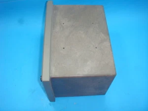 LEEDS NORTHRUP 7075-9-100-120-002-000, USED - Picture 1 of 11