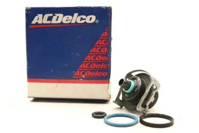 NEW ACDelco Fuel Pressure Regulator 17113700 Silverado Sierra Tahoe Yukon 00-02 - Image 1 of 4