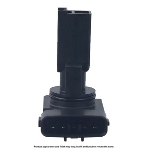 Cardone Mass Air Flow Meter MAF For Suzuki Aerio 2004 2005 2006 2007 - Picture 1 of 4