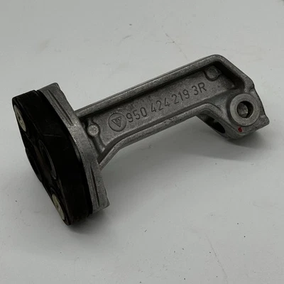 Porsche 911 Carrera G50 Gear Shift Linkage Rod Coupler 950 424 219 3R - Image 1 of 4