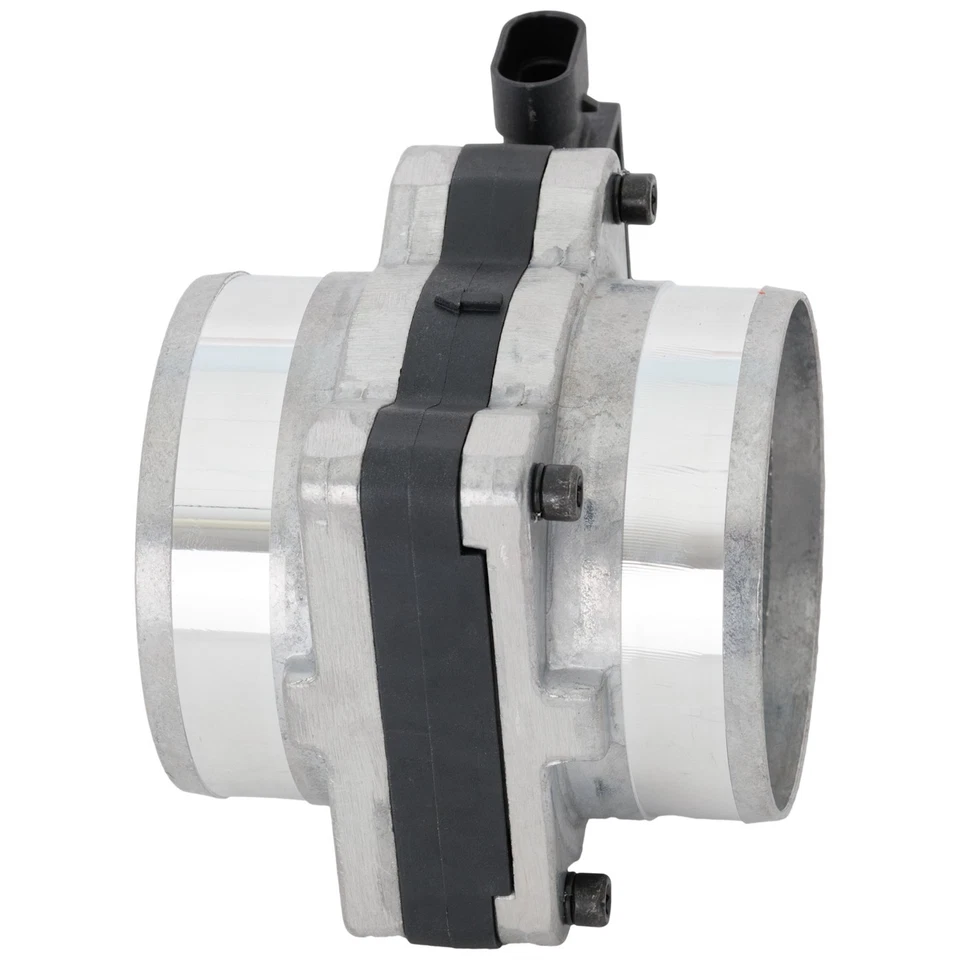 Medidor de sensor de flujo de aire másico para camioneta Chevy Olds S10 Cutlass 8250083090 Jimmy Foto 1 de 1