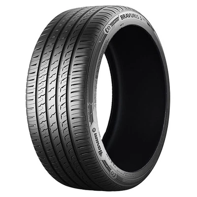 SOMMERREIFEN BARUM 205/45 R16 83W BRAVURIS 5HM - Bild 1 von 4