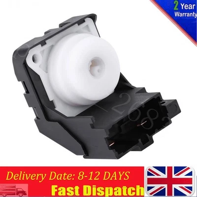 Ignition Starter Switch For Honda CRV ACCORD Acrua RDX RSX TL 35130-SAA-J51 New - Image 1 of 4