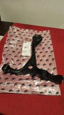 Suspension Control Arm-PEC 2703-601666 Fits 07-08 Acura TL - Image 1 of 4