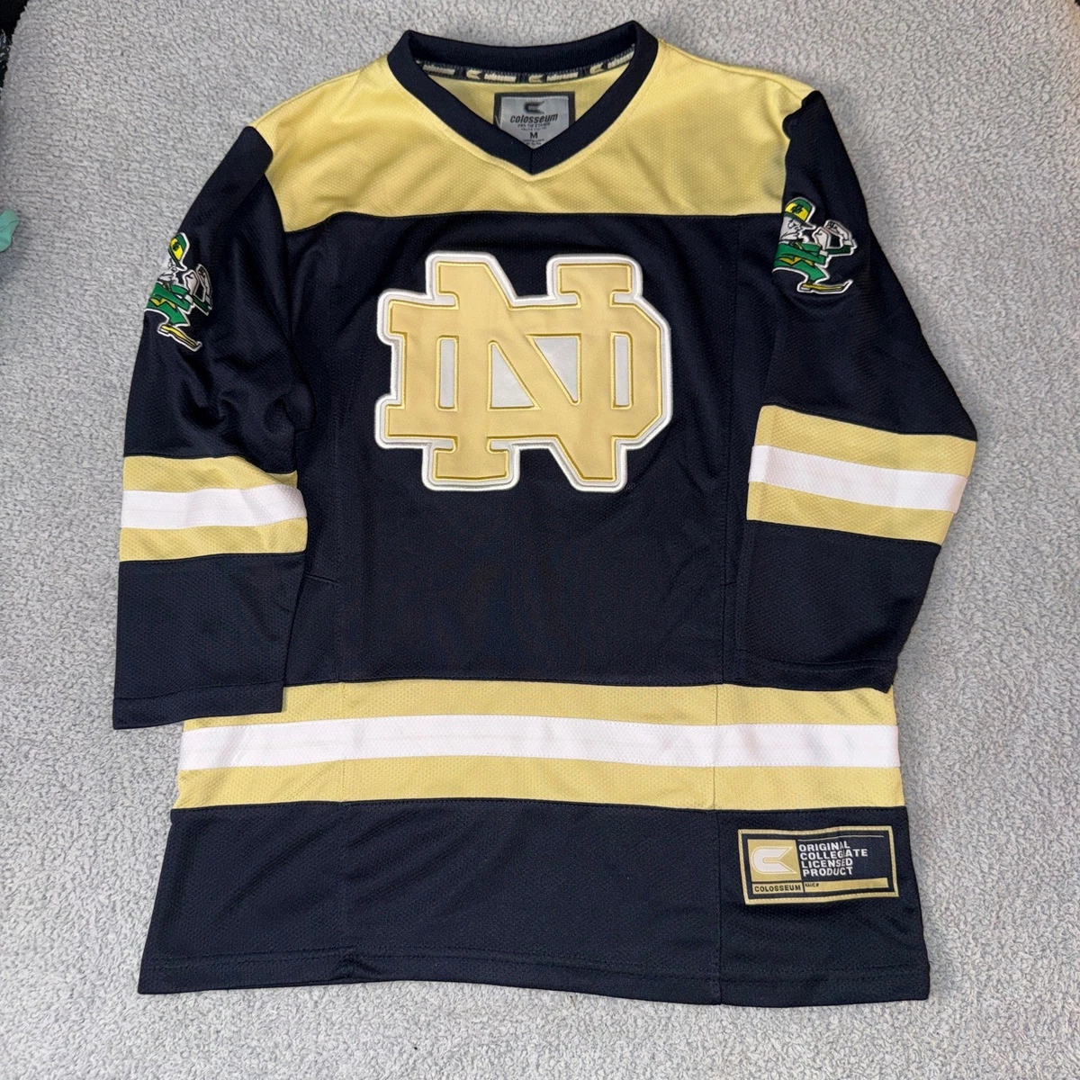 EALER H400 Blank Ice Hockey Practice Jersey – Senior & Junior Jersey For Men, Boys, Adults & Youth (Kelly/White)