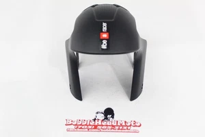 20-22 APRILIA RS660 OEM RUEDA DELANTERA GUARDABARROS CAPÓ CARENADO A2 - Imagen 1 de 5