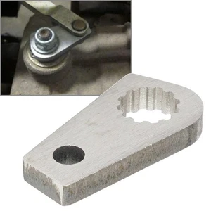 Shifter Bellcrank Lever 3233153 For Polaris Sportsman Magnum Scrambler 1994-2004 - Picture 1 of 7