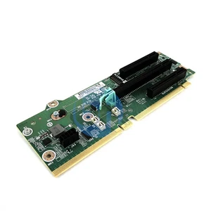HP 877946-001 ProLiant DL380, DL385 Gen10 M.2 PCIe Riser Card 809461-001 - Afbeelding 1 van 3