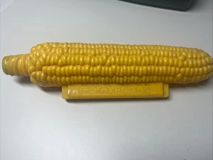 CORNYPHONE 1960’s VINTAGE PREMIUM HARMONICA BY KELLOGG’s Cornflakes  - Bild 1 von 2