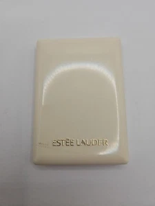 Estee Lauder instant sun Duotone bronzer 01 medium bronze 5g - Picture 1 of 3