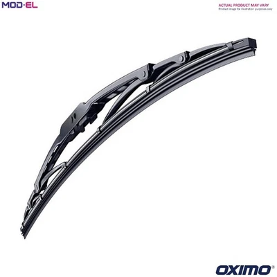 WIPER BLADE WC4005251 FOR VW CC BORA/IV GOLF/VI/Convertible JETTA/CLASICO 2.0L - Image 1 of 4