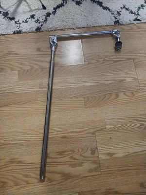 Tama Boom Arm - Image 1 of 4