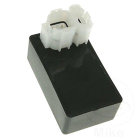 CDI Ignition Unit Standard Fits Adly Cat 125 1998-2002