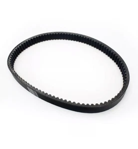 Yamaha Golf Cart G2 G8 G9 G11 G14 G16 G20 G21 G22 Drive Belt J38-46241-00 - Picture 1 of 12