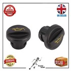 Oil Filler Cap For Peugeot 1007 107 206 207 306 307 308 406 407 3008 HDI 1180P2