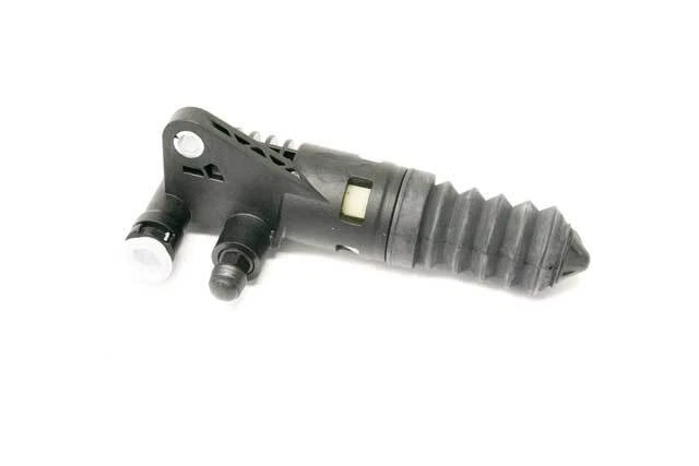 Cilindro esclavo embrague Sachs SH6533 para Porsche Boxster Cayman Foto 1 de 1