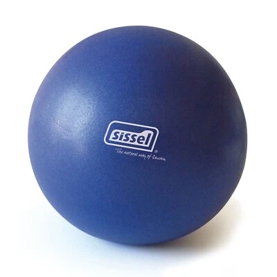 Sissel® Pilates Soft Ball