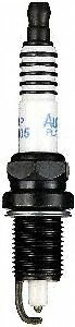 AUTOLITE SPARK PLUG FOR CHRYSLER 300C 300M VOYAGER INTREPID LHS PROWLER - Image 1 of 2