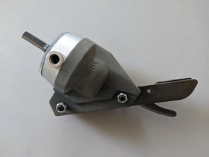 Pactool Snapper Shear Cutting Tool Attachment. Open box. - Picture 1 of 10