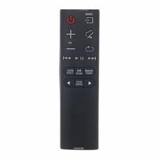 Samsung Hw Km38 - Where to Buy it at the Best Price in Singapore?