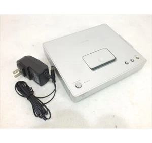 Onkyo ND-S1 Digital Media Transport iPod iPhone - Bild 1 von 12
