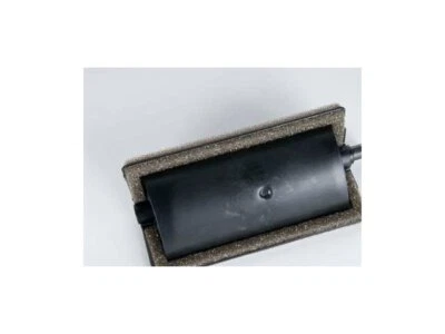 Válvula de temperatura de aire acondicionado Delco 45614DVZT 2010 para Chevrolet Traverse 2009-2017 Foto 1 de 2