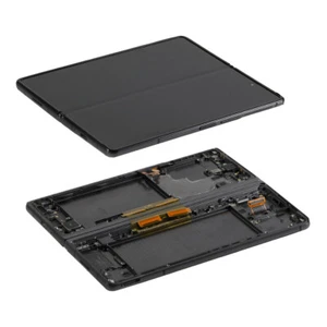 Conjunto de digitalizador de pantalla LCD/pantalla táctil para Samsung Galaxy Z plegable 2 SM-F916 - Imagen 1 de 20