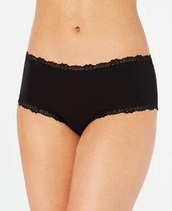 Ropa interior hipster con ribete de encaje Jenni - Imagen 1 de 16